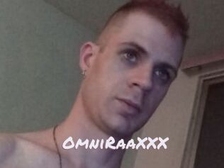 OmniRaaXXX