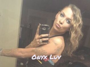 Onyx_Luv