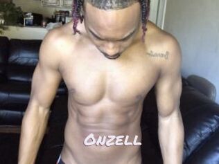 Onzell