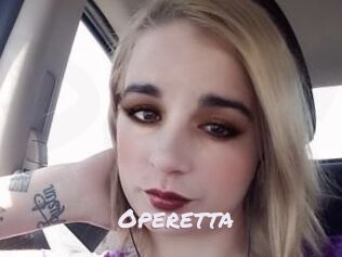 Operetta Deutsche Sexcams