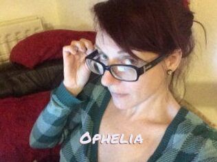 Ophelia