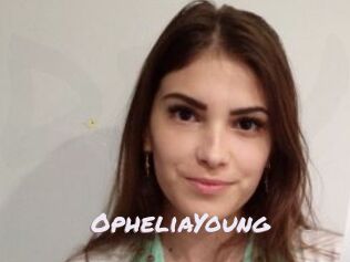 OpheliaYoung