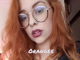 Orangee Deutsche Sexcams