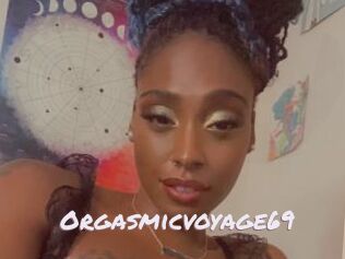 Orgasmicvoyage69