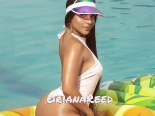 OrianaReed