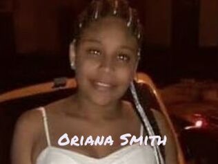 Oriana_Smith