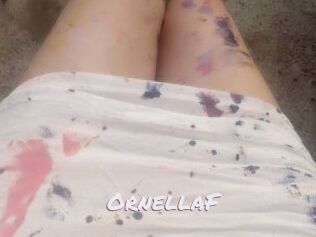 OrnellaF