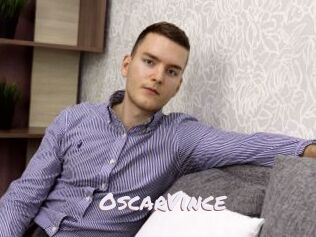 OscarVince