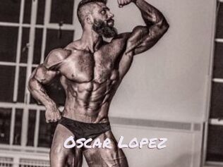 Oscar_Lopez