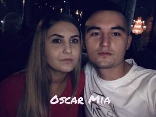 Oscar_Mia Deutsche Sexcams