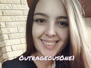 OutrageousOne1