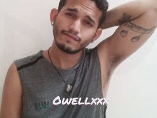 Owellxxx