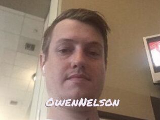Owen_Nelson
