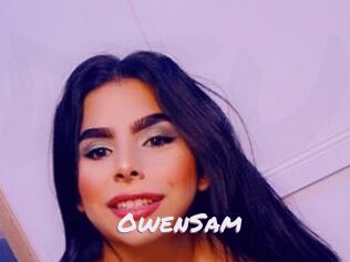 OwenSam