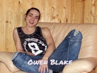 Owen_Blake
