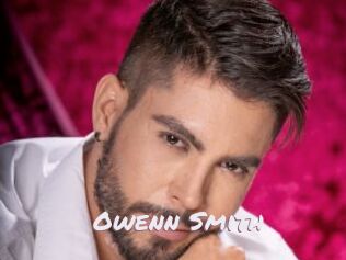 Owenn_Smith Deutsche Sexcams