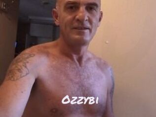Ozzybi