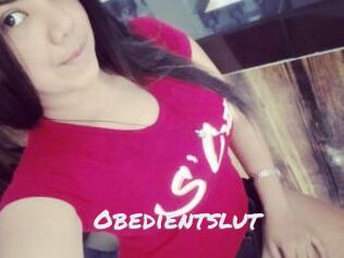 obedientslut Deutsche Sexcams
