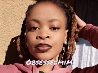 obsessedmimi Deutsche Sexcams