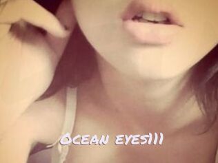 Ocean_eyes111