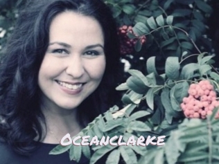oceanclarke Deutsche Sexcams