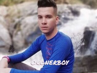 Oconerboy