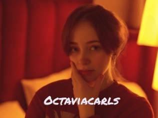 Octaviacarls