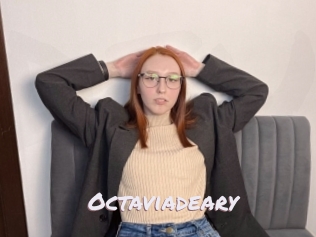 Octaviadeary