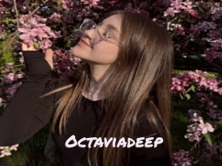 Octaviadeep