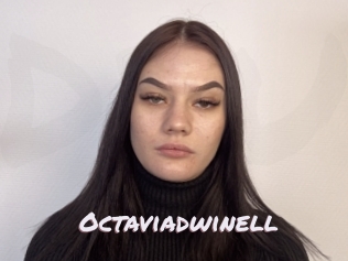 Octaviadwinell