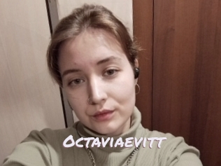 Octaviaevitt