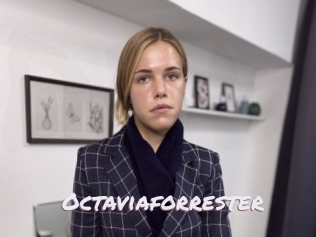octaviaforrester Deutsche Sexcams