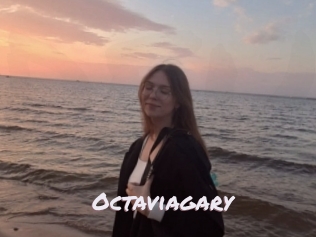 octaviagary Deutsche Sexcams