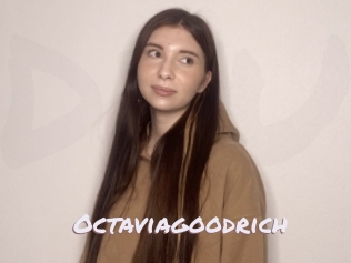 Octaviagoodrich