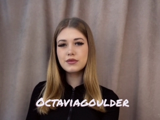 Octaviagoulder