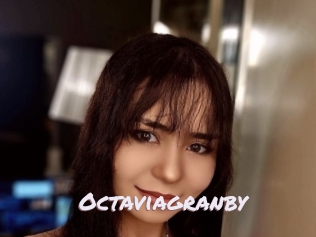 Octaviagranby