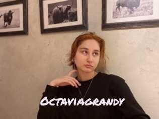 Octaviagrandy