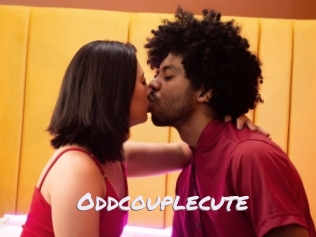 oddcouplecute Deutsche Sexcams