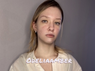 odeliaamber Deutsche Sexcams
