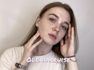 Odeliacruise