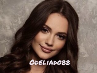 Odeliadobb