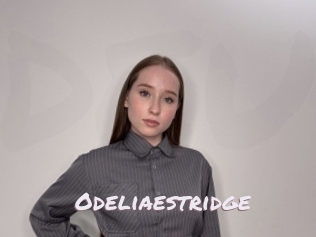 odeliaestridge Deutsche Sexcams