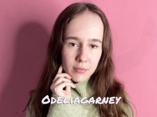 Odeliagarney