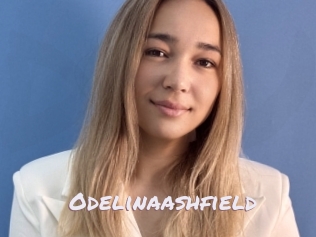 odelinaashfield Deutsche Sexcams