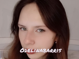 odelinabarris Deutsche Sexcams