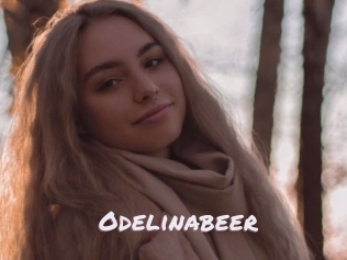 Odelinabeer