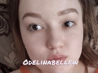 Odelinabellew