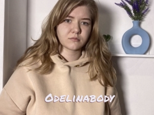Odelinabody