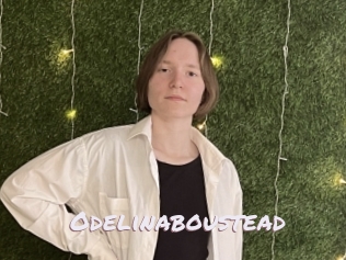 odelinaboustead Deutsche Sexcams
