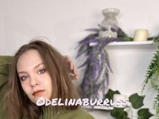 odelinaburruss Deutsche Sexcams